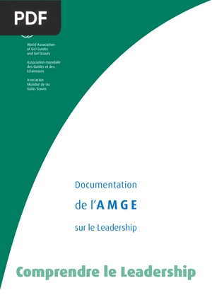Comprendre le Leadership