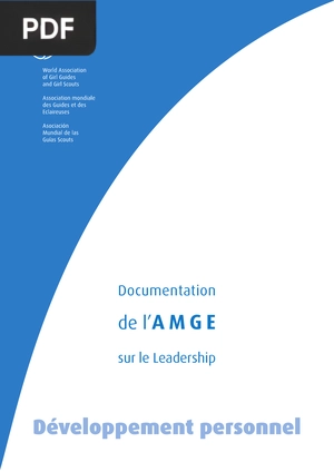 Développement Personnel