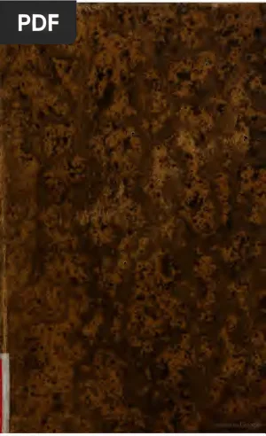 Éléments d'Algèbre