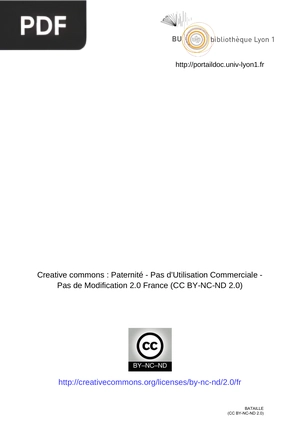 L'Homéopathie en Odontologie