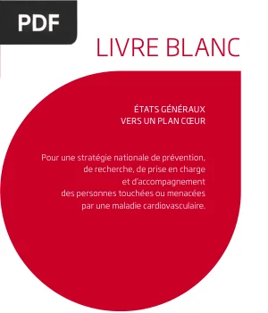 Livre Blanc: Vers un Plan Cœur