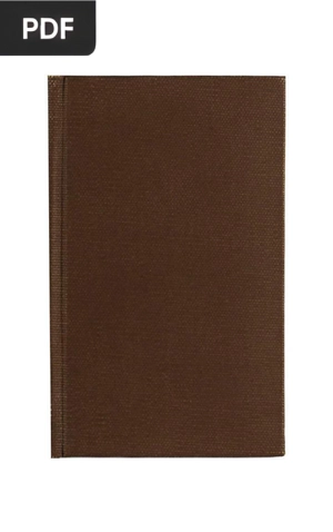 Manuel d'Histoire Universelle