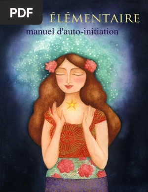 Reiki Élémentaire