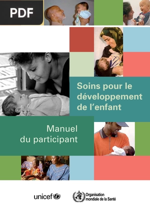 Soins pour le Développement de l'Enfant